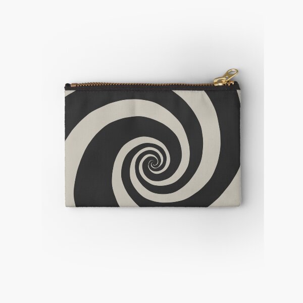 Item preview, Into the Spiral designed and sold by Blom & Co..