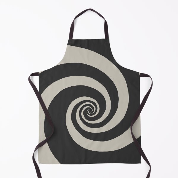 Item preview, Into the Spiral designed and sold by Blom & Co..