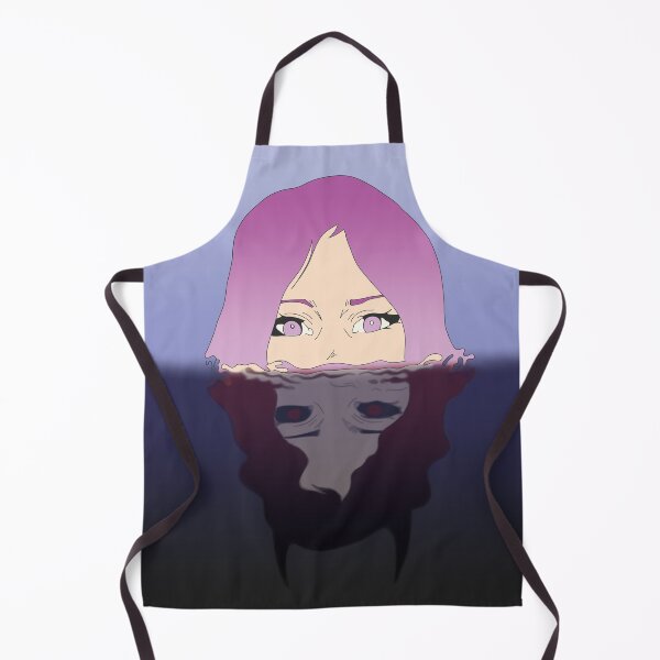 Item preview, The Demon Within designed and sold by Blom & Co..