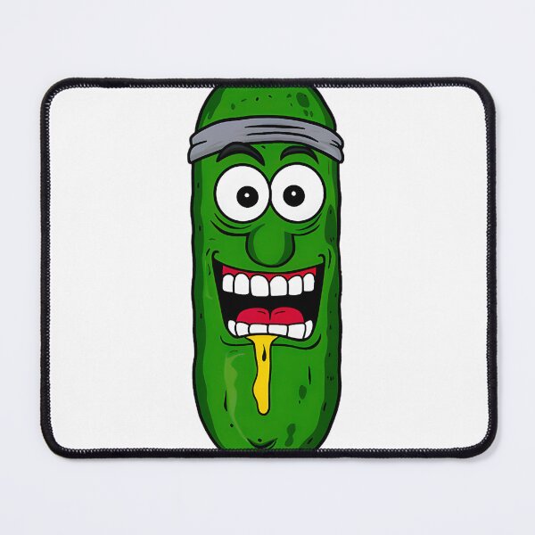 Item preview, Funny Well Pain Me Green And Call Me Humorous Irish Phrase Design designed and sold by ColourofAcedia.