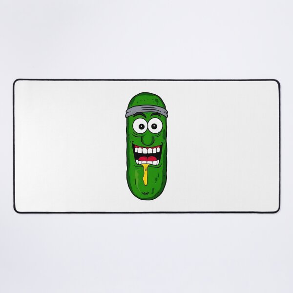 Item preview, Funny Well Pain Me Green And Call Me Humorous Irish Phrase Design designed and sold by ColourofAcedia.