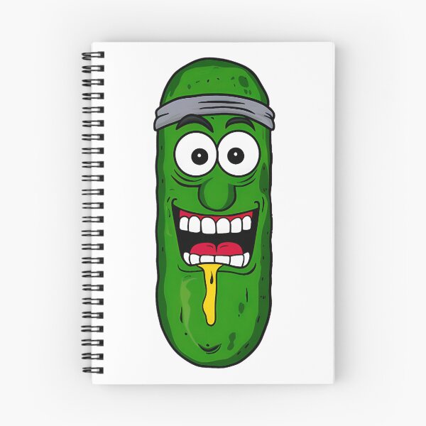 Item preview, Funny Well Pain Me Green And Call Me Humorous Irish Phrase Design designed and sold by ColourofAcedia.