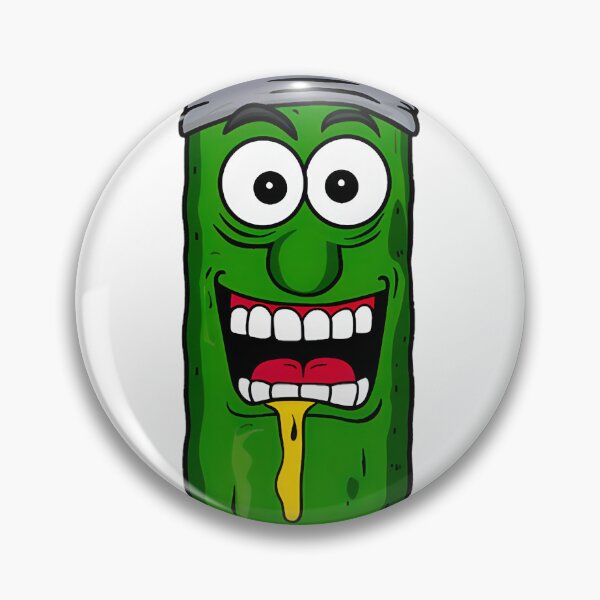 Item preview, Funny Well Pain Me Green And Call Me Humorous Irish Phrase Design designed and sold by ColourofAcedia.