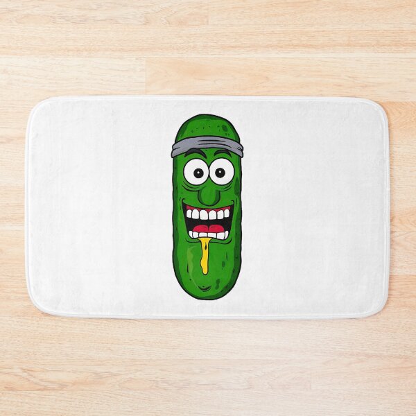 Item preview, Funny Well Pain Me Green And Call Me Humorous Irish Phrase Design designed and sold by ColourofAcedia.