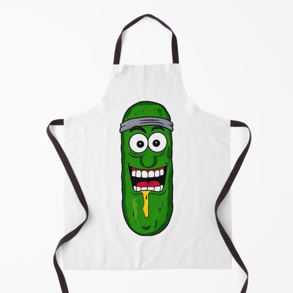 Item preview, Funny Well Pain Me Green And Call Me Humorous Irish Phrase Design designed and sold by ColourofAcedia.