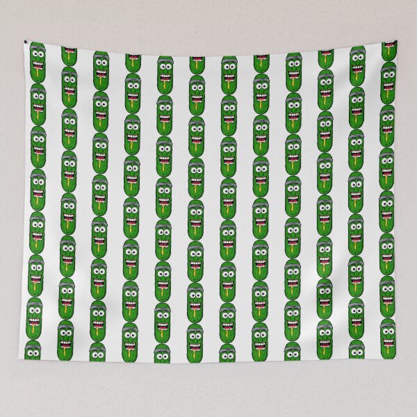 Item preview, Funny Well Pain Me Green And Call Me Humorous Irish Phrase Design designed and sold by ColourofAcedia.