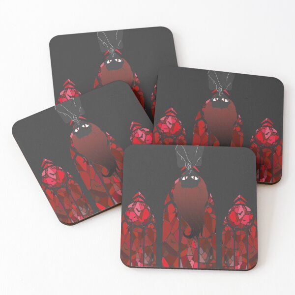 Item preview, Shhhhh... designed and sold by Blom & Co..