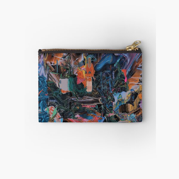 Item preview, Cavalcade designed and sold by Fire TheMann.