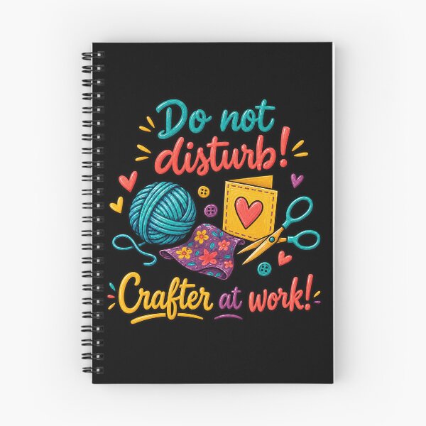 Item preview, Please do not disturb! designed and sold by LilithsDesires.