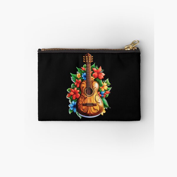 Item preview, UKULELE designed and sold by Pabhas.