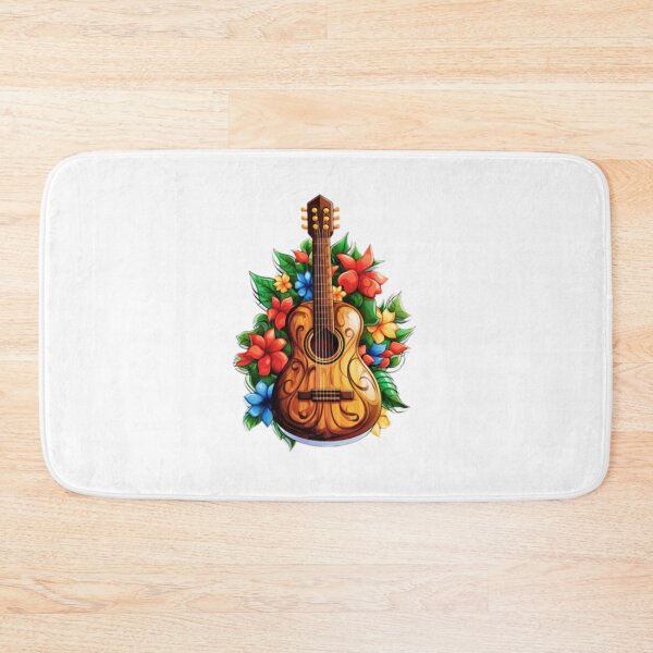 Item preview, UKULELE designed and sold by Pabhas.