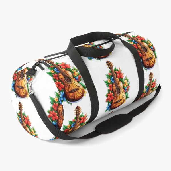 Item preview, UKULELE designed and sold by Pabhas.