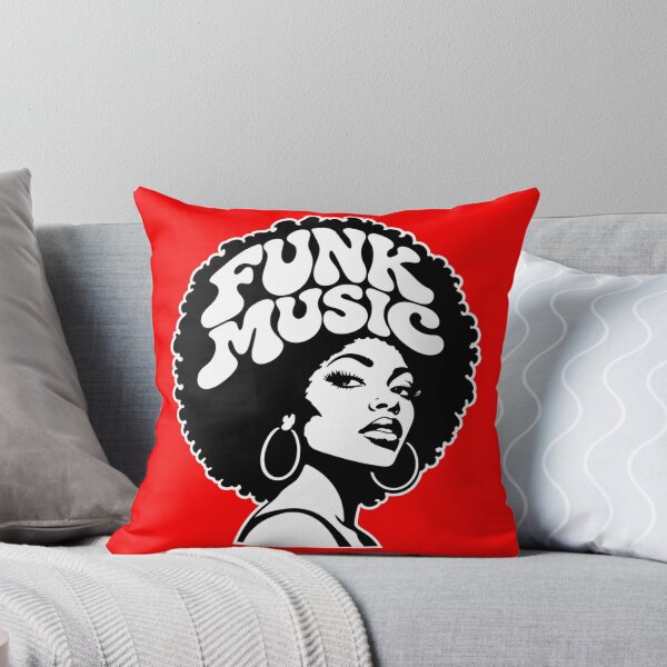 Item preview, Funk Music designed and sold by bkxxl.