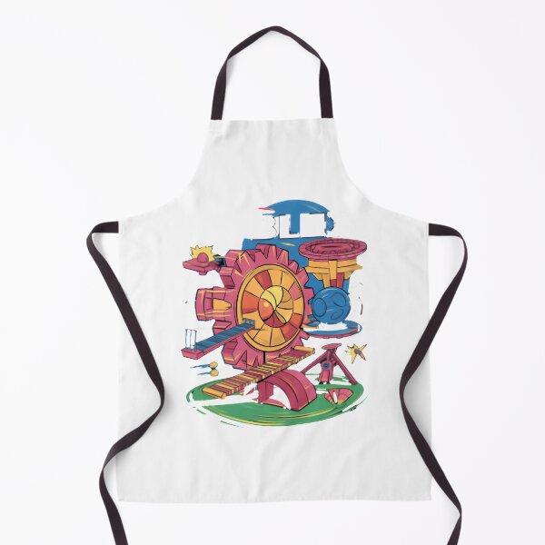 Item preview, Roblox Obby Adventure Game Inspired Design for Gamers and Fans designed and sold by Prokop.
