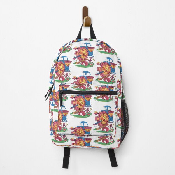 Item preview, Roblox Obby Adventure Game Inspired Design for Gamers and Fans designed and sold by Prokop.