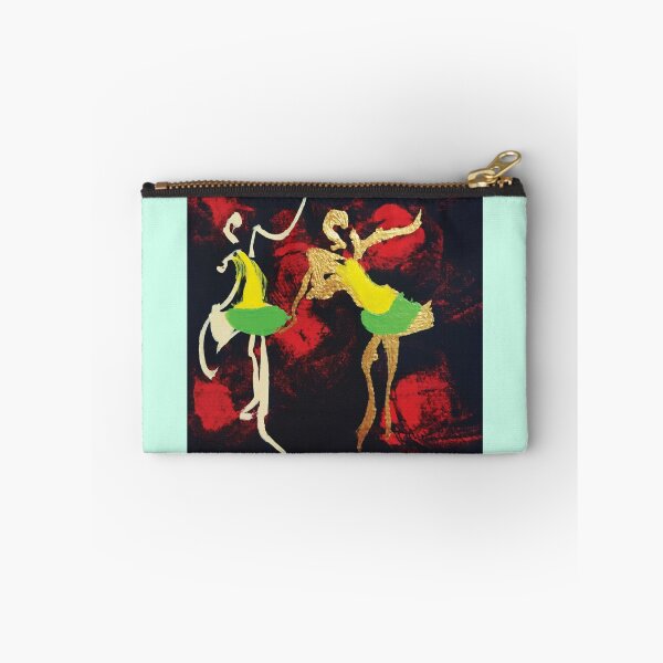 Item preview, Dancing with Roses designed and sold by Meeke Mutter.