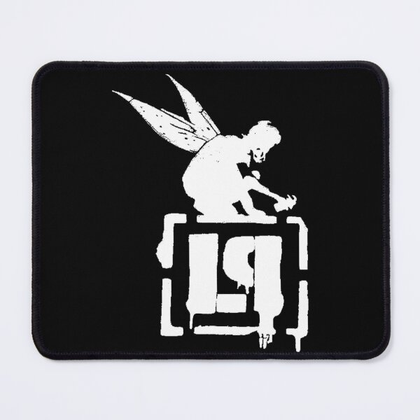 Item preview, Part XVI Art Collection design Favorite of Park designed and sold by Di165az.