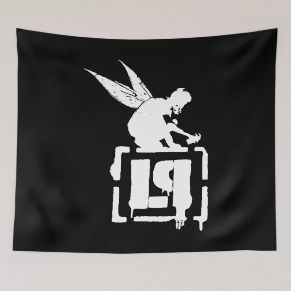 Item preview, Part XVI Art Collection design Favorite of Park designed and sold by Di165az.