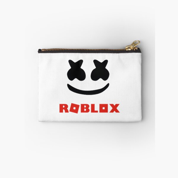 Item preview, Fun and Expressive Roblox Inspired Faces Design for Gamers and Fans designed and sold by Prokop.