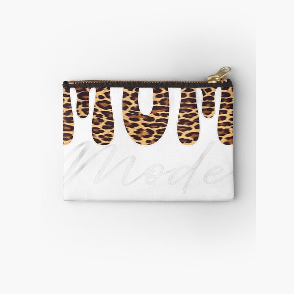Item preview, Mom Mode On All Day , Leopard Mother Retro Mama Life designed and sold by Copelneon.