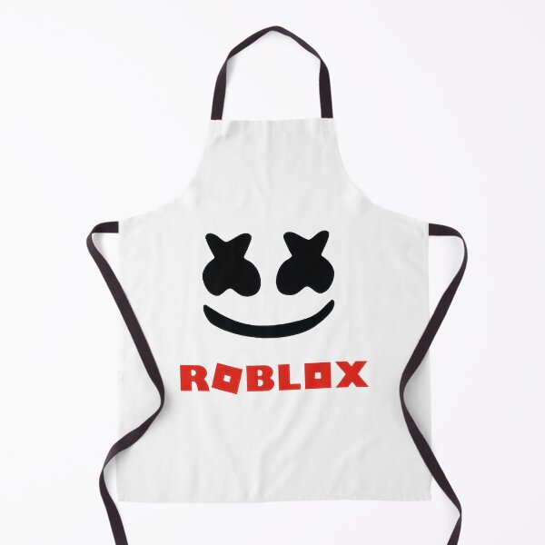 Item preview, Fun and Expressive Roblox Inspired Faces Design for Gamers and Fans designed and sold by Prokop.