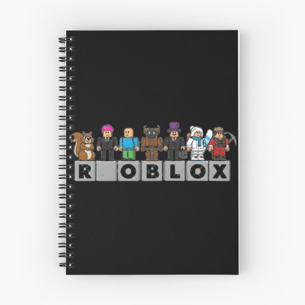 Item preview, Roblox Inspired Gaming Design for Fans and Players designed and sold by Prokop.