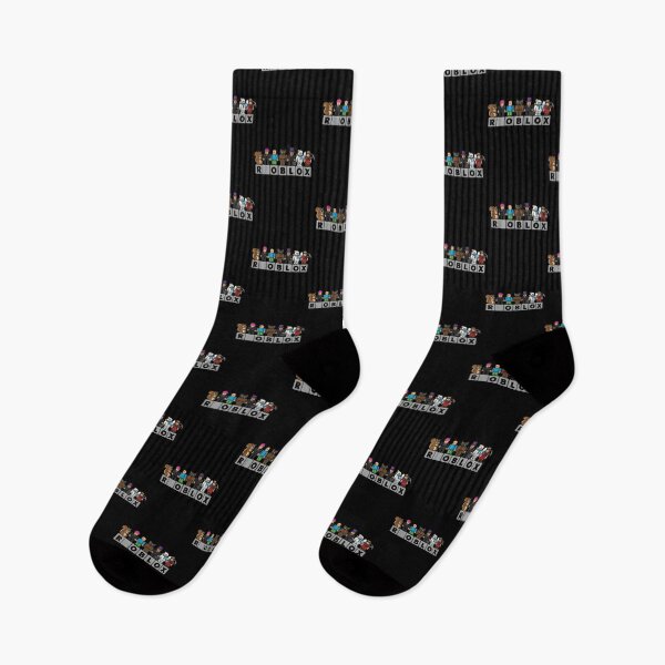 Item preview, Roblox Inspired Gaming Design for Fans and Players designed and sold by Prokop.