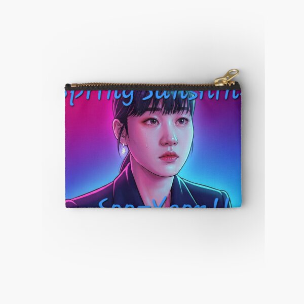 Item preview, EAW Spring HYK KDrama Lgbtq+ Comic Book Art Home Wall Decor Print Poster Pride TV Series Movie Music designed and sold by Mind Space.