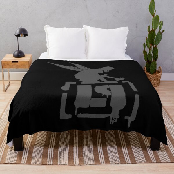 Item preview, Part XVII Art Collection design Favorite of Park designed and sold by Di165az.
