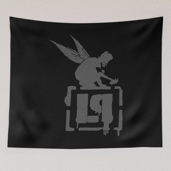 Item preview, Part XVII Art Collection design Favorite of Park designed and sold by Di165az.