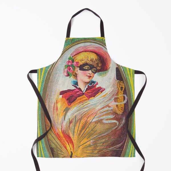Item preview, Mystical Halloween  designed and sold by amanda150771.