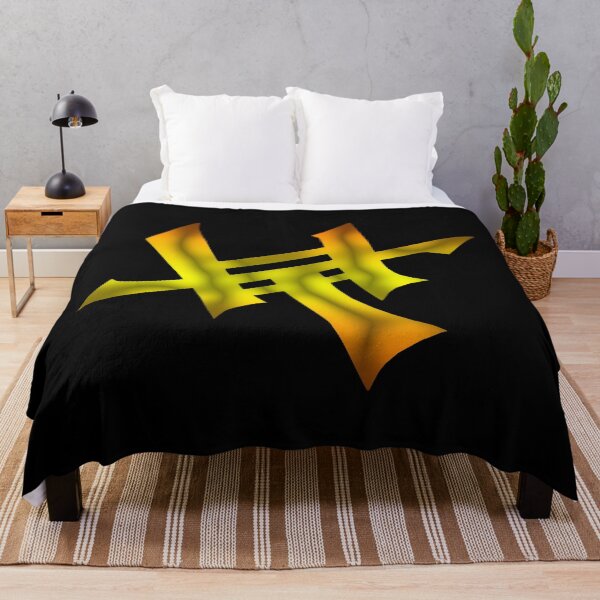 Item preview, Part XVIII Art Collection design Favorite of Park designed and sold by Di165az.