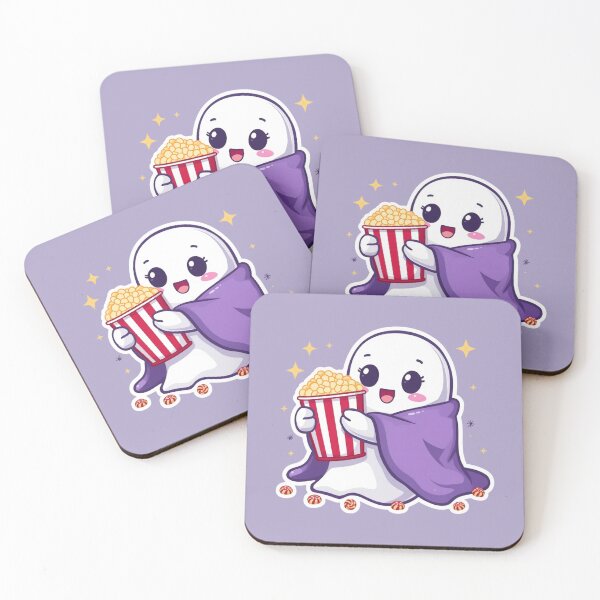Item preview, Movie Night designed and sold by Stylestickers55.
