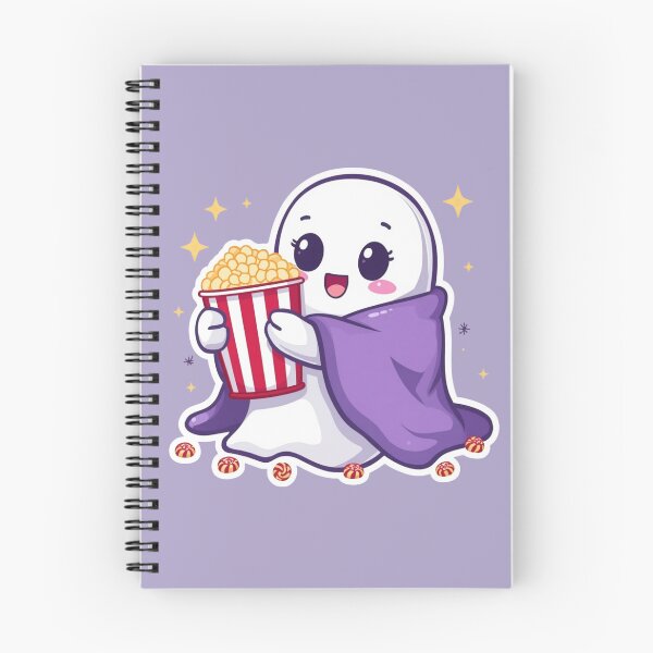 Item preview, Movie Night designed and sold by Stylestickers55.
