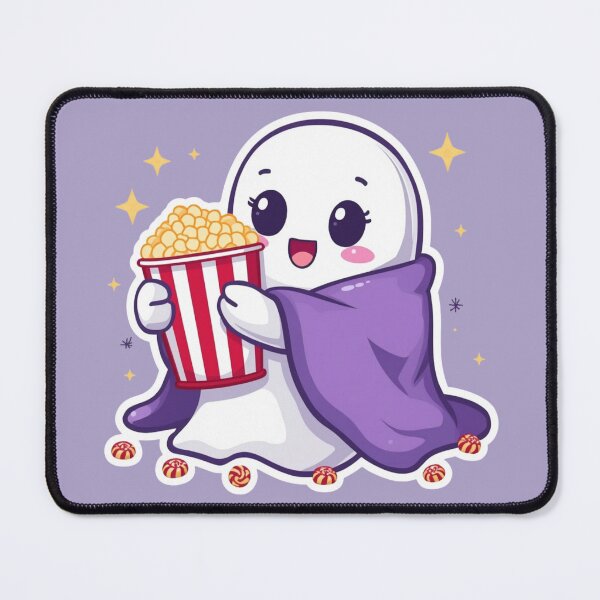 Item preview, Movie Night designed and sold by Stylestickers55.