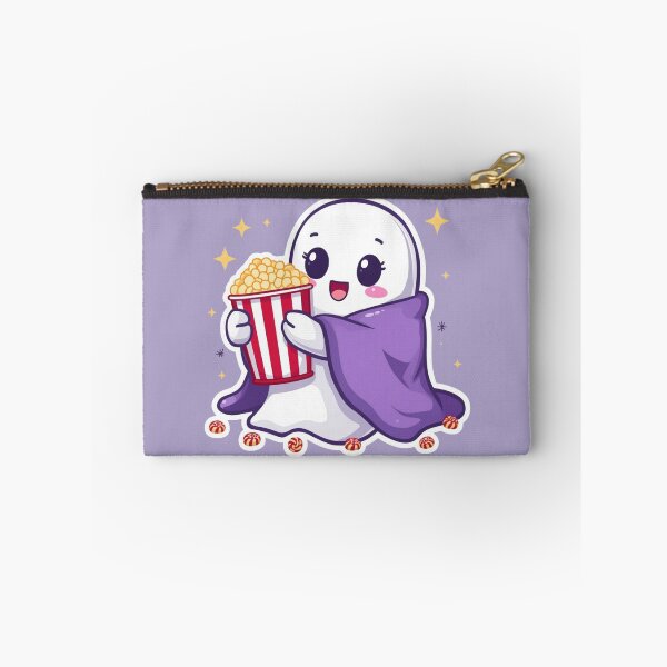 Item preview, Movie Night designed and sold by Stylestickers55.