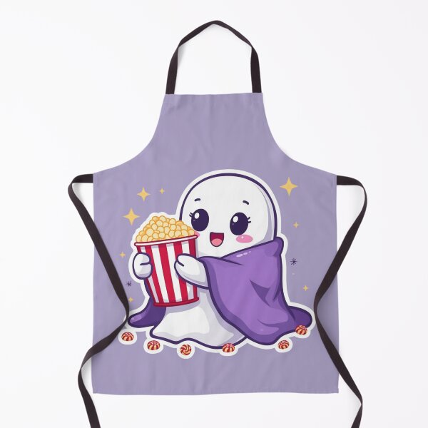 Item preview, Movie Night designed and sold by Stylestickers55.