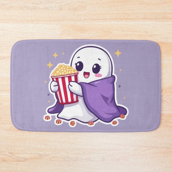 Item preview, Movie Night designed and sold by Stylestickers55.
