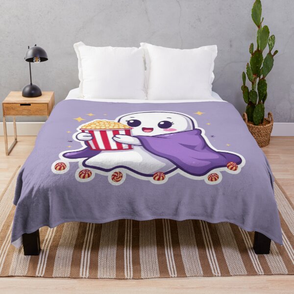 Item preview, Movie Night designed and sold by Stylestickers55.