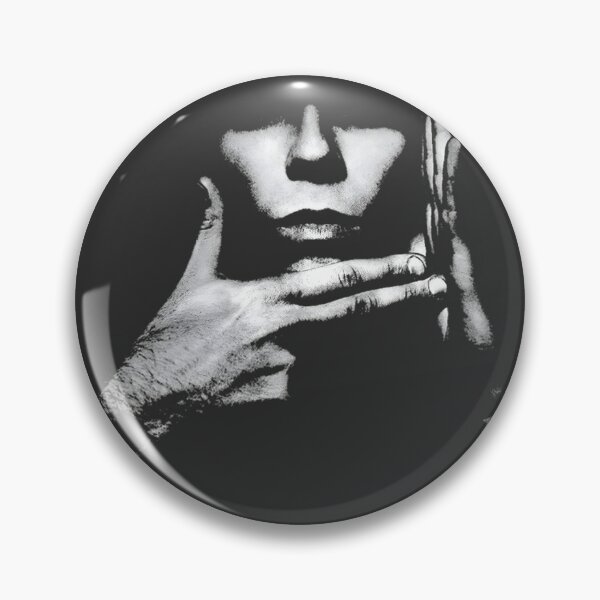 Item preview, The Teardrop Explodes Band Inspired Classic Rock Music Design designed and sold by LabenShop.