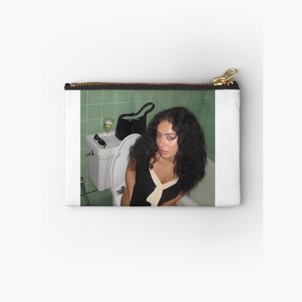 Item preview, charli xcx love designed and sold by thee lizard lair.