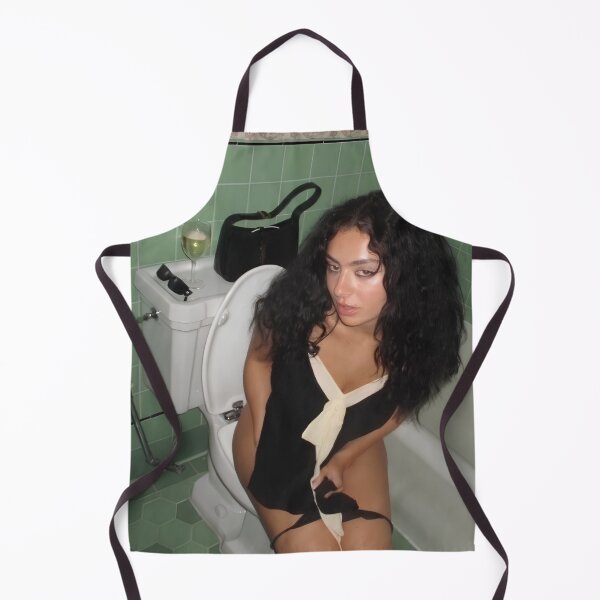 Item preview, amor de Charli XCX designed and sold by thee lizard lair.