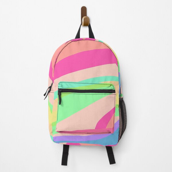 Item preview, Rainbow Air designed and sold by B-wills-2-art.