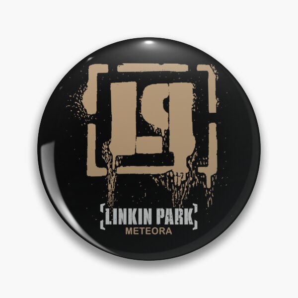 Item preview, Part XVIIII Art Collection design Favorite of Park designed and sold by Di165az.
