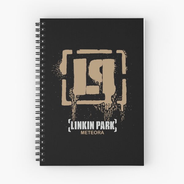 Item preview, Part XVIIII Art Collection design Favorite of Park designed and sold by Di165az.
