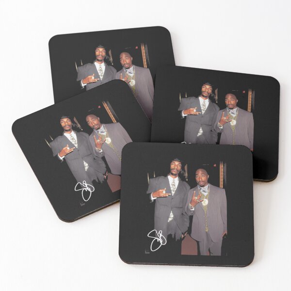 Item preview, Snoop and Dogg | ⭐⭐⭐⭐⭐ designed and sold by Velmoraq.