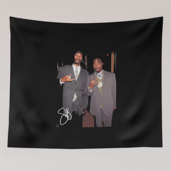 Item preview, Snoop and Dogg | ⭐⭐⭐⭐⭐ designed and sold by Velmoraq.