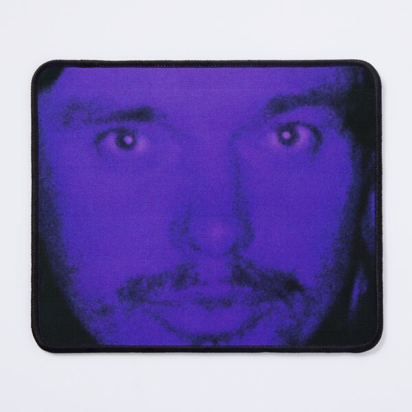 Item preview, JACO PASTORIUS designed and sold by teressafer.