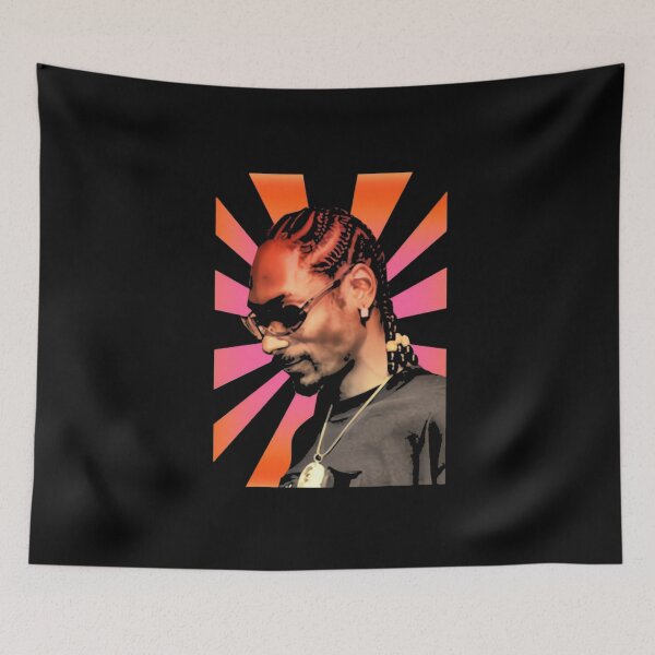 Item preview, Snoop and Dogg | ⭐⭐⭐⭐⭐ designed and sold by Velmoraq.