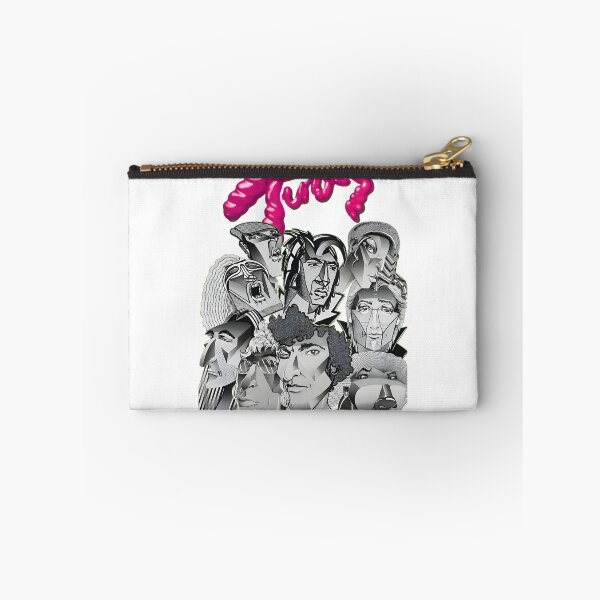 Item preview, The Tubes Classic Rock Band Vintage Music Inspired Design designed and sold by LabenShop.
